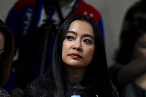 Mochauson (@Mochauson) .